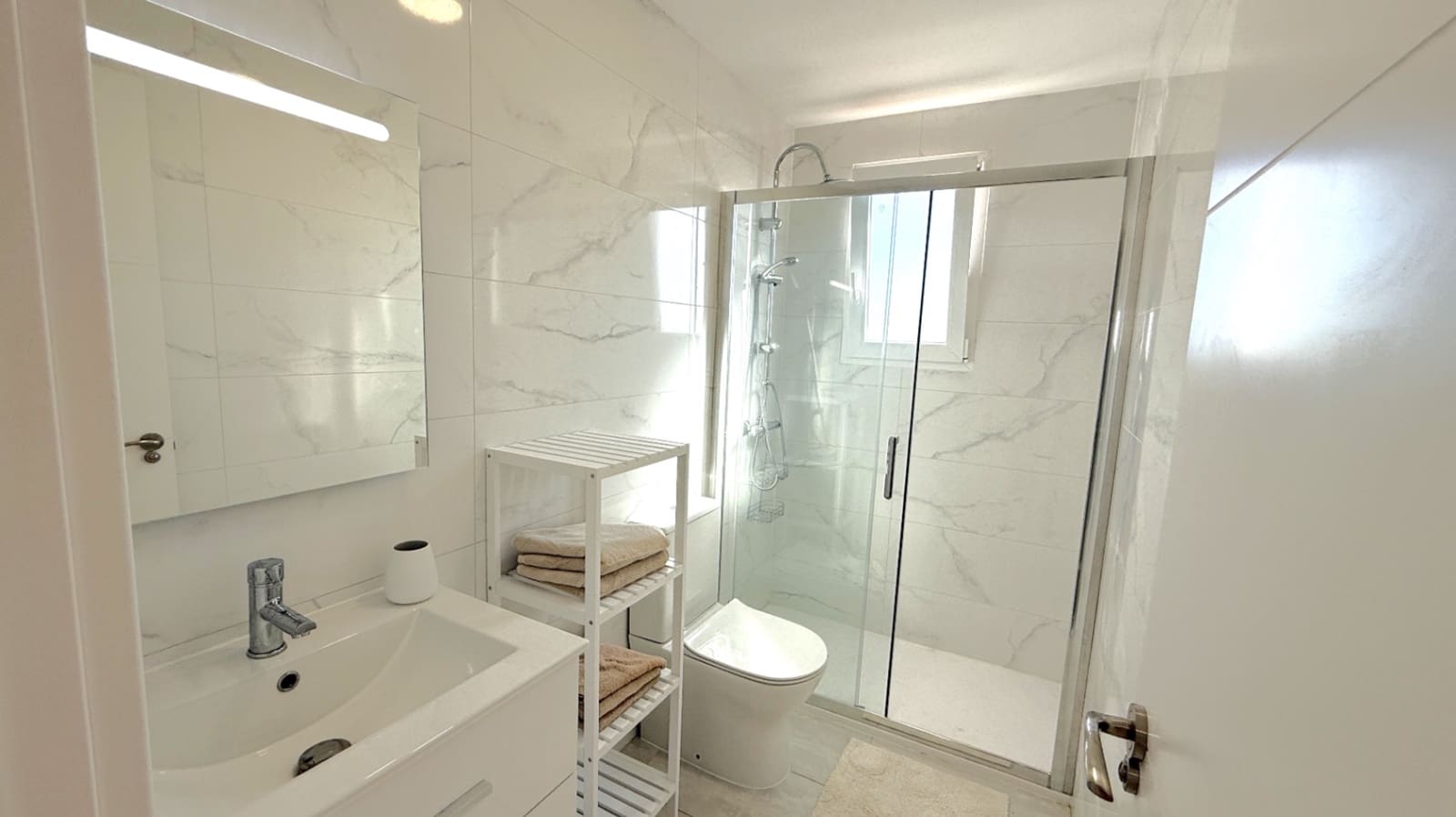 2 Zimmer Penthouse zu verkaufen in Torrevieja - 247.000 € (Ref: 9461968)