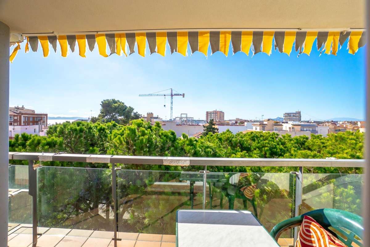 2 bedroom Apartment for sale in Lo Pagan with garage - € 169,990 (Ref: 9461969)