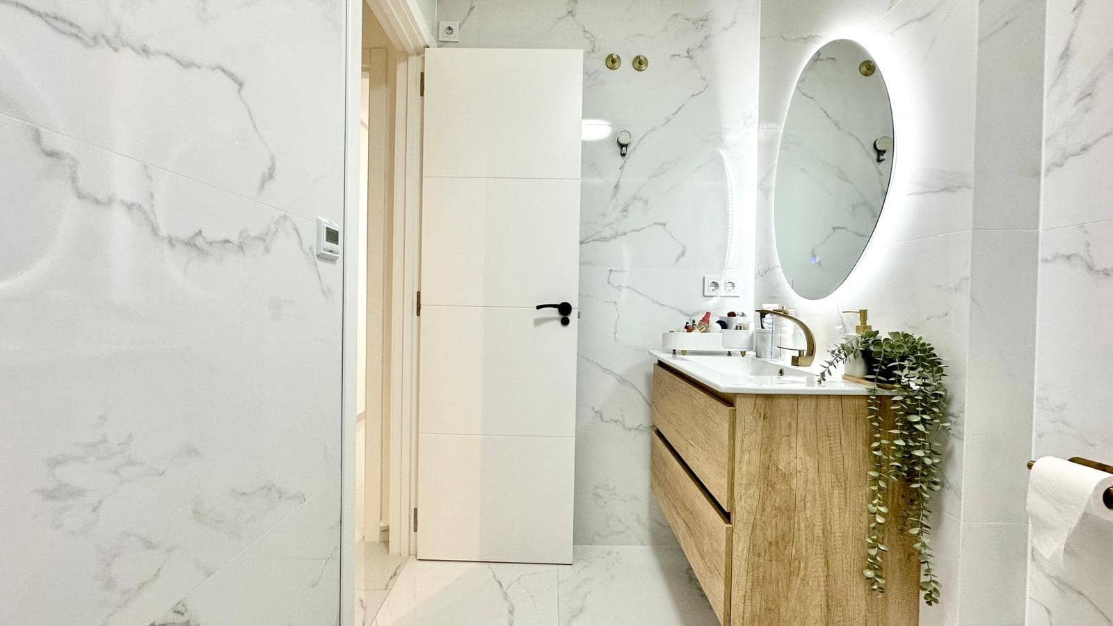 1 Zimmer Bungalow zu verkaufen in Orihuela Costa mit Pool - 170.000 € (Ref: 9464904)