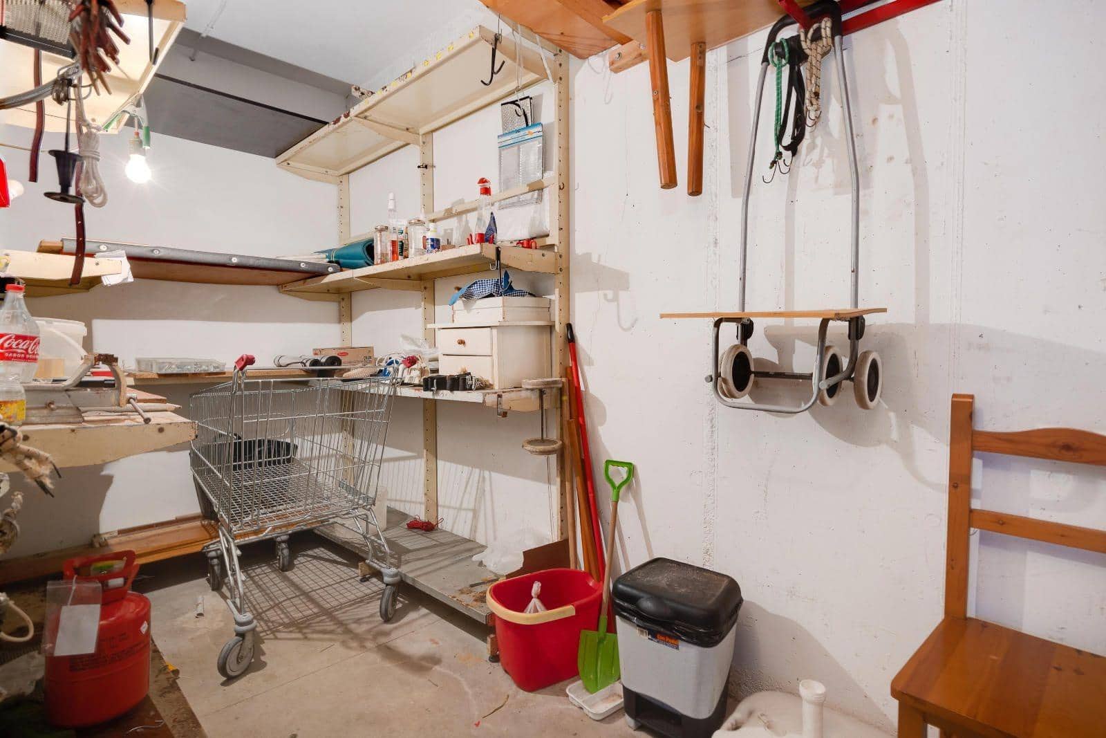 Apartamento de 3 habitaciones en Torrevieja en venta con piscina - 159.969 € (Ref: 9464906)