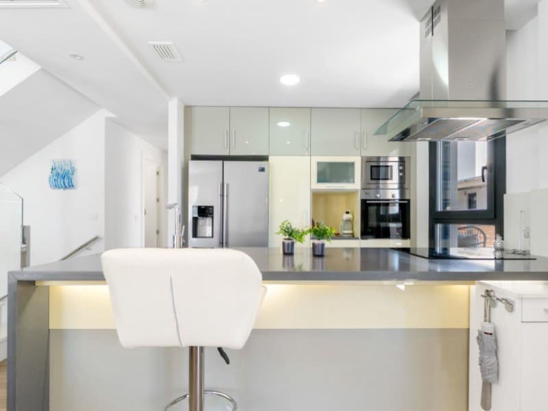 Chalet de 5 habitaciones en Torrevieja en venta - 439.000 € (Ref: 9464908)