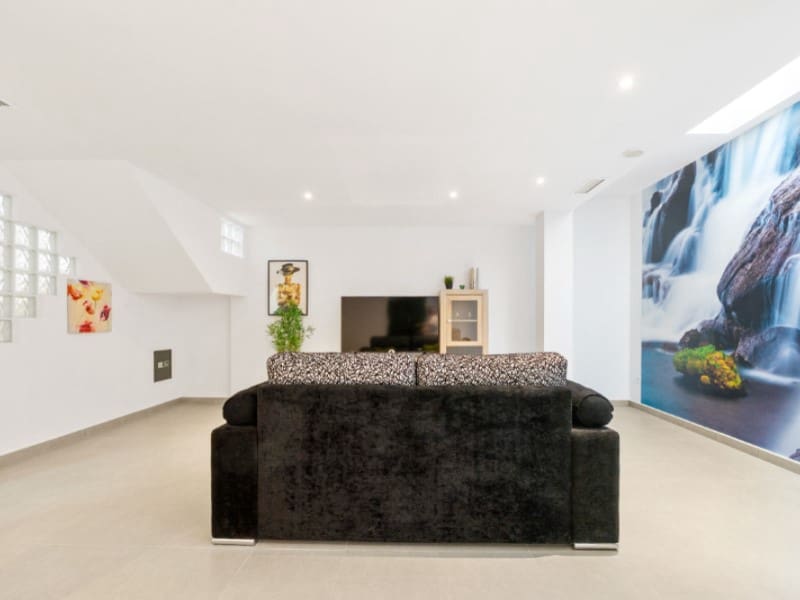 Chalet de 5 habitaciones en Torrevieja en venta - 439.000 € (Ref: 9464908)