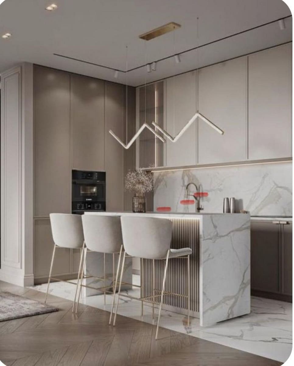 2 Zimmer Apartment zu verkaufen in Corralejo - 247.380 € (Ref: 9465489)