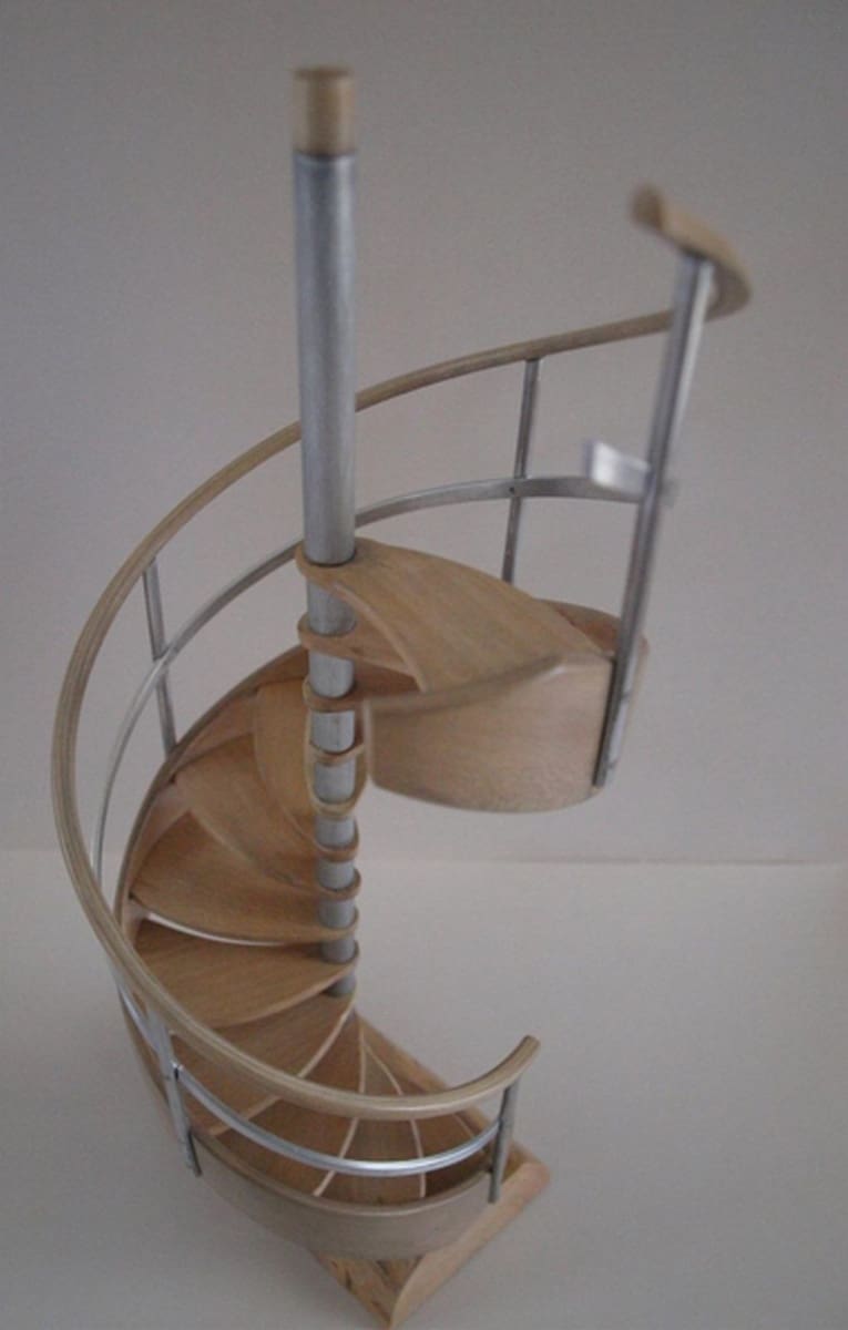 2 sypialnia Apartament na sprzedaż w Corralejo - 247 380 € (Ref: 9465489)