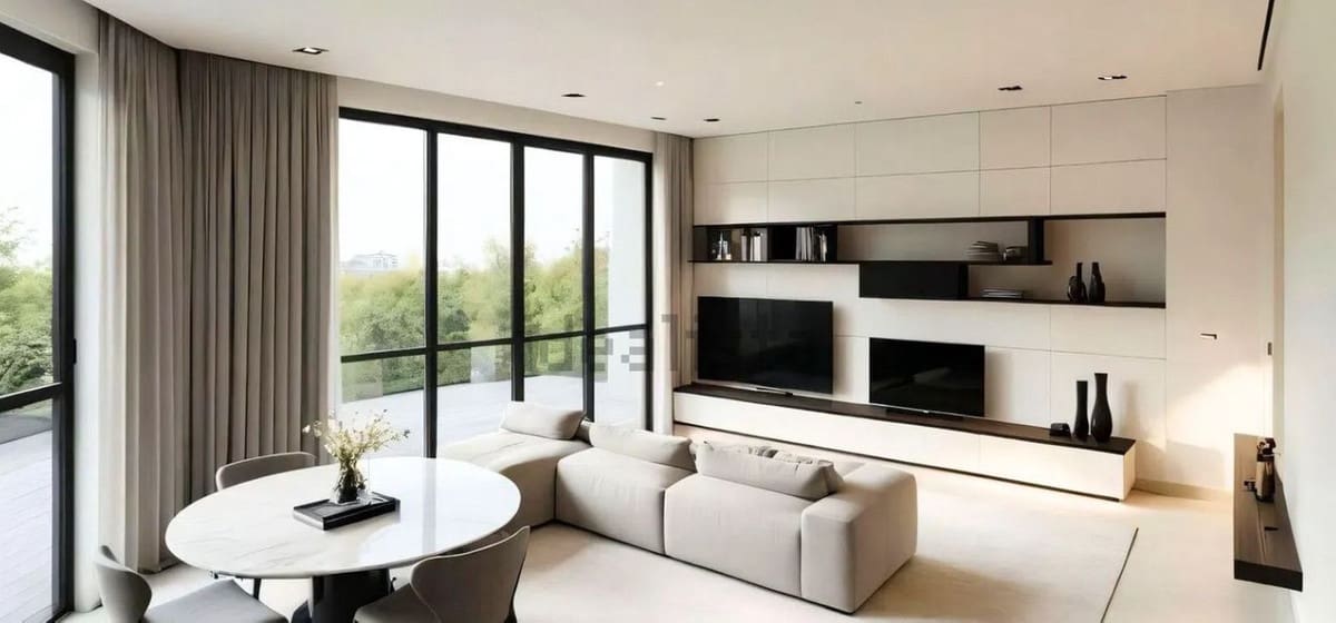 1 sovrum Lägenhet till salu i Corralejo - 191 217 € (Ref: 9465491)