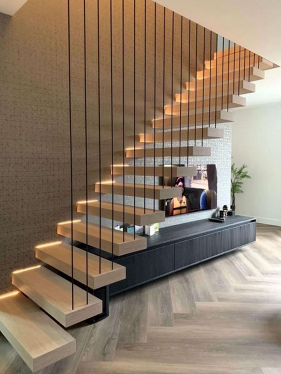 2 bedroom Apartment for sale in Corralejo - € 353,067 (Ref: 9465492)