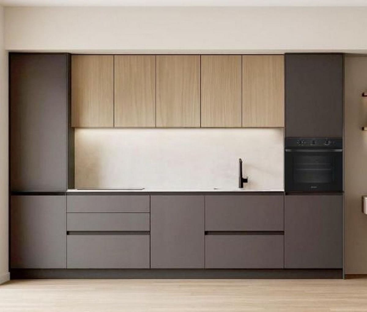 2 bedroom Apartment for sale in Corralejo - € 353,067 (Ref: 9465492)