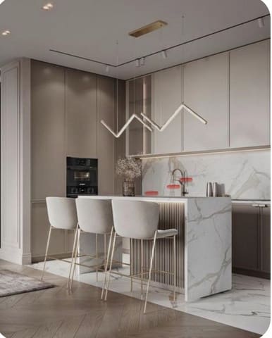 2 quarto Apartamento para venda em Corralejo, La Oliva - 353 067 € (Ref: 9465492)