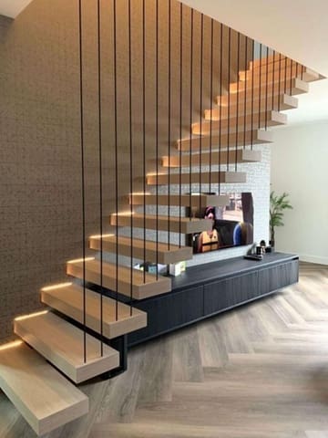 2 quarto Apartamento para venda em Corralejo, La Oliva - 353 067 € (Ref: 9465492)