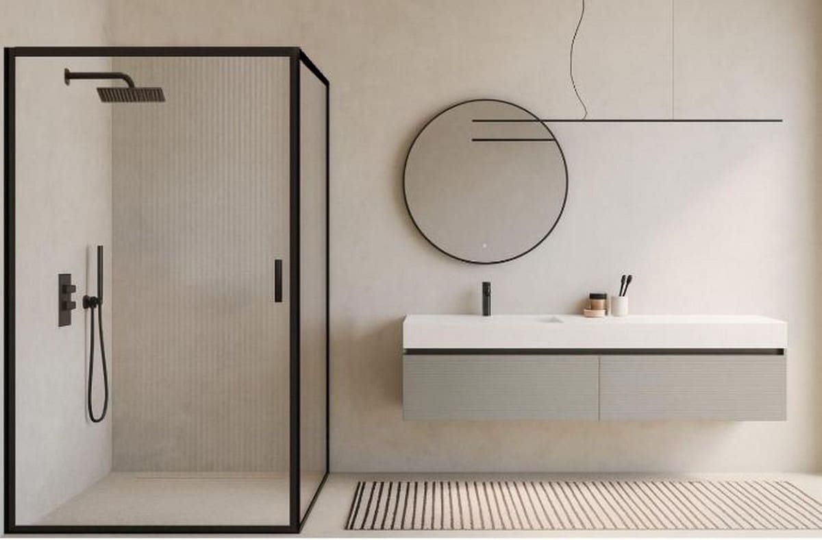 2 bedroom Apartment for sale in Corralejo - € 353,067 (Ref: 9465492)