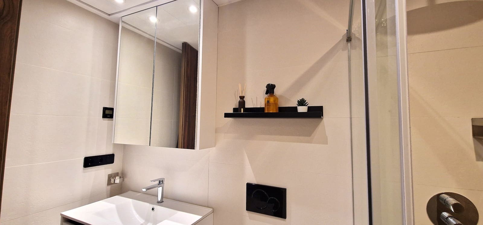 3 makuuhuone Bungalow myytävänä paikassa Algorfa - 379 900 € (Ref: 9465493)