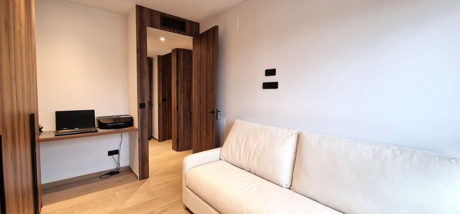 3 makuuhuone Bungalow myytävänä paikassa Algorfa - 379 900 € (Ref: 9465493)