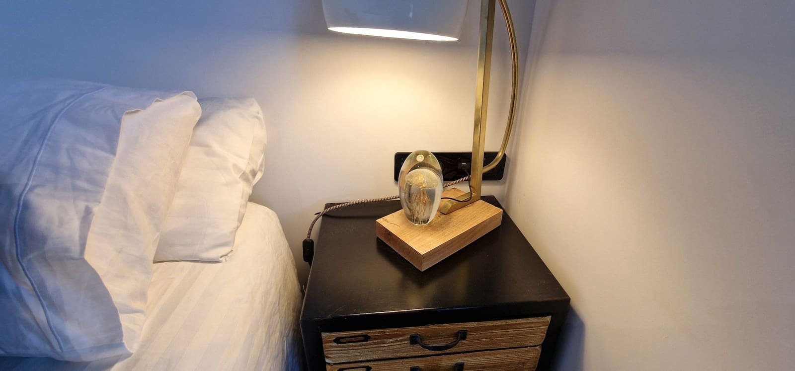 3 makuuhuone Bungalow myytävänä paikassa Algorfa - 379 900 € (Ref: 9465493)