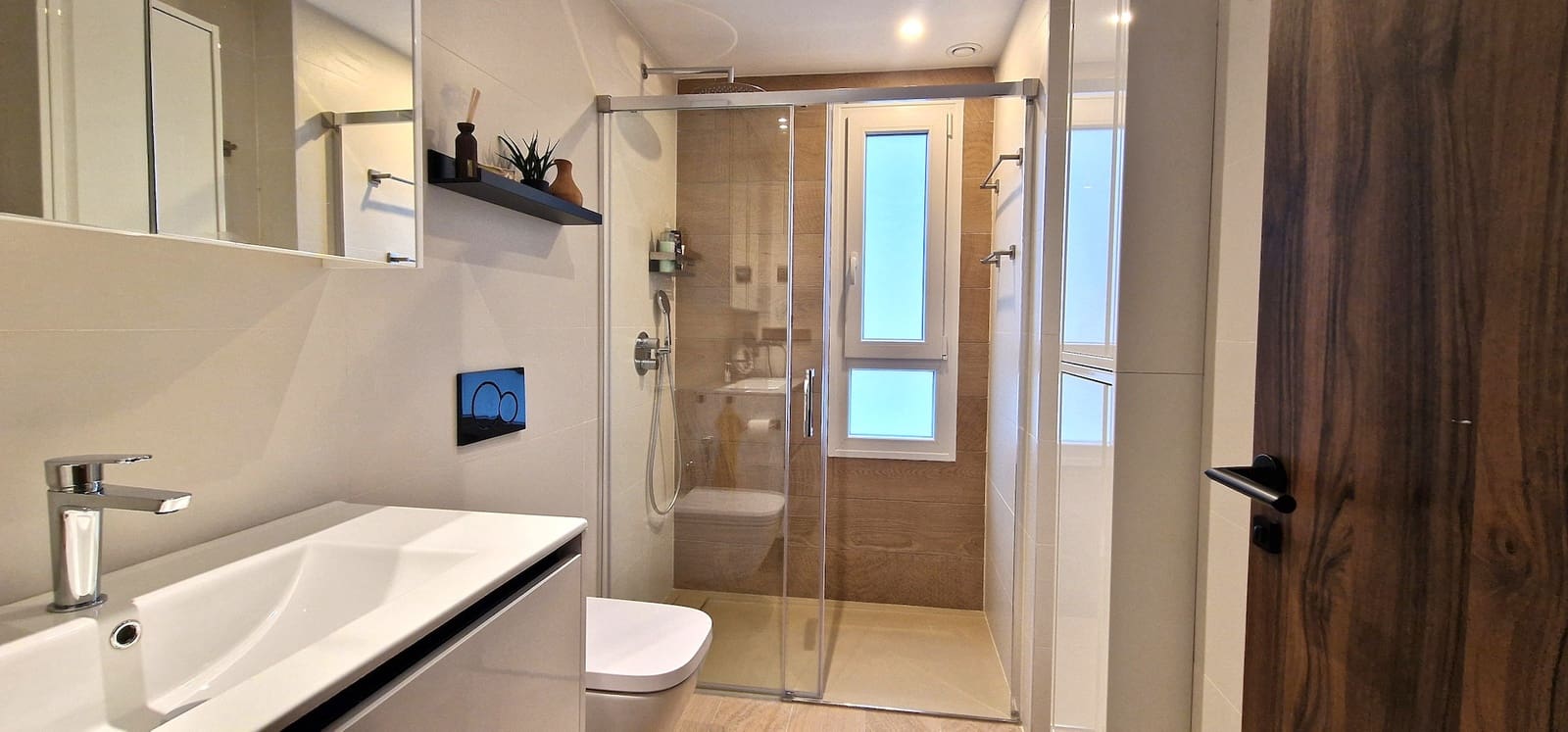 3 makuuhuone Bungalow myytävänä paikassa Algorfa - 379 900 € (Ref: 9465493)