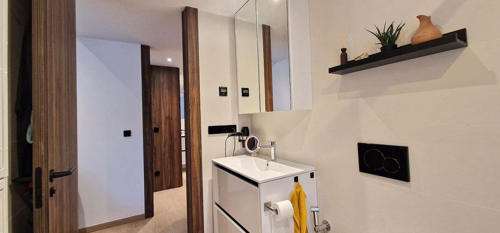 3 makuuhuone Bungalow myytävänä paikassa Algorfa - 379 900 € (Ref: 9465493)