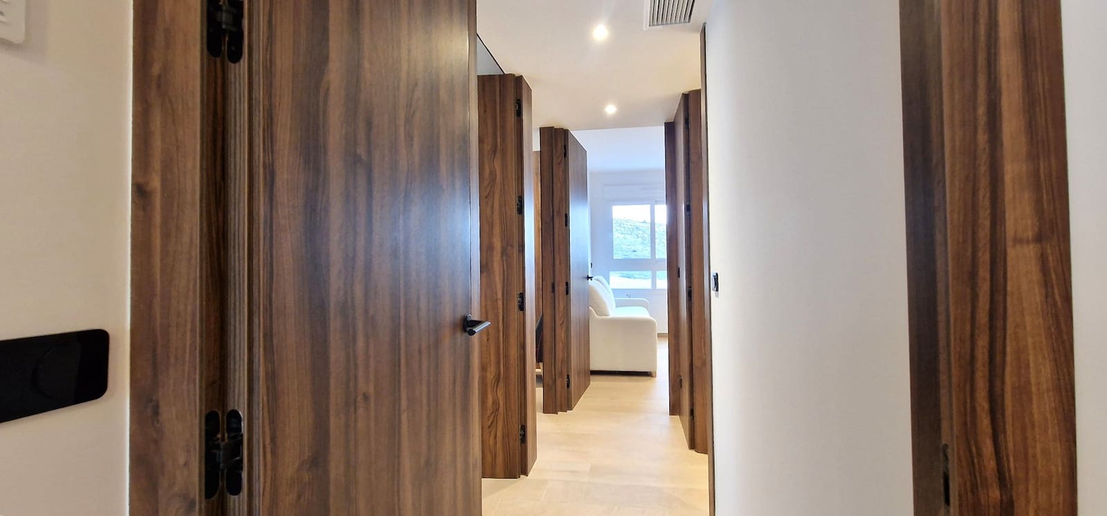 3 makuuhuone Bungalow myytävänä paikassa Algorfa - 379 900 € (Ref: 9465493)