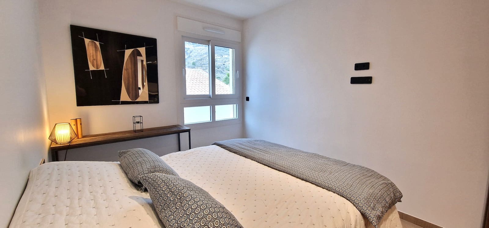 3 makuuhuone Bungalow myytävänä paikassa Algorfa - 379 900 € (Ref: 9465493)