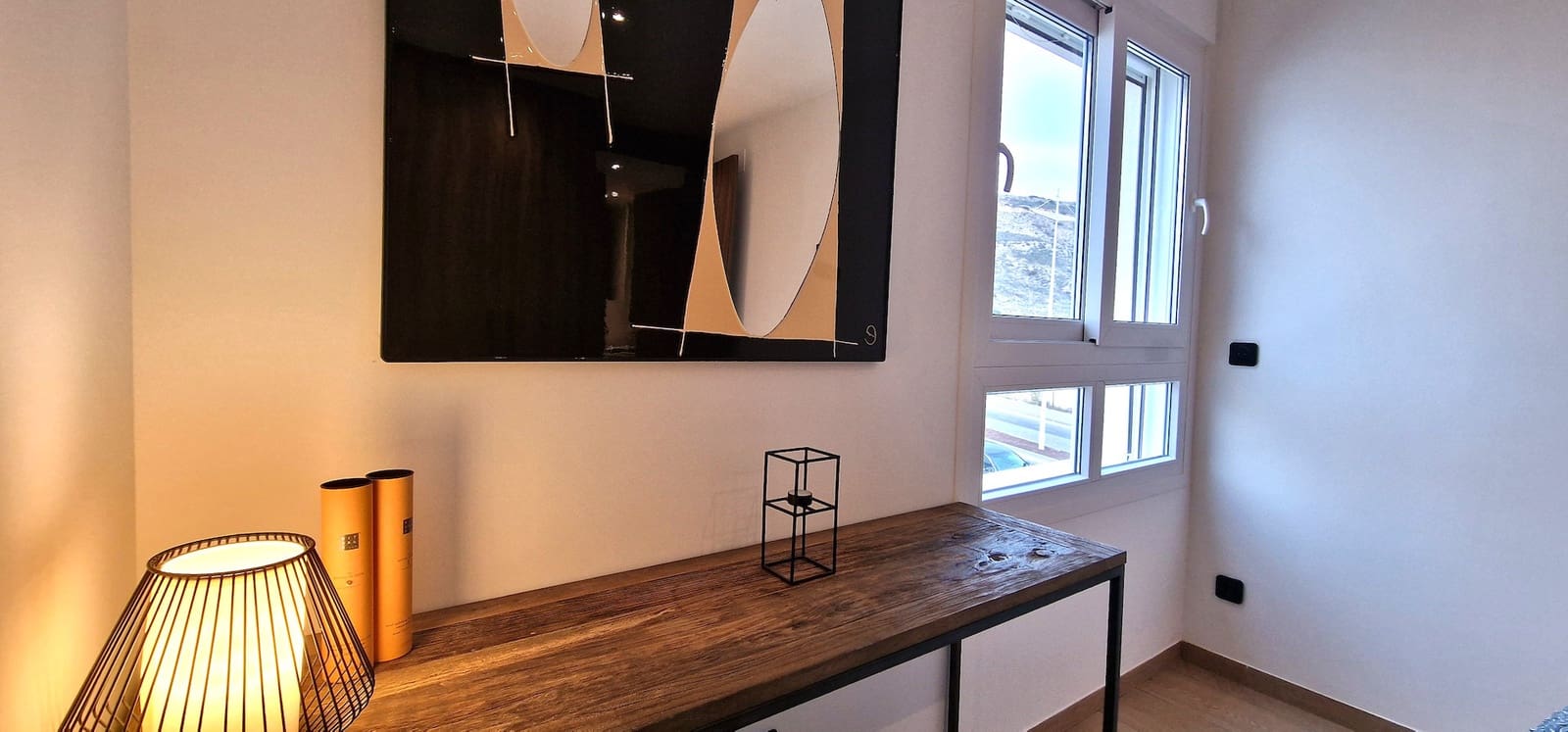 3 makuuhuone Bungalow myytävänä paikassa Algorfa - 379 900 € (Ref: 9465493)