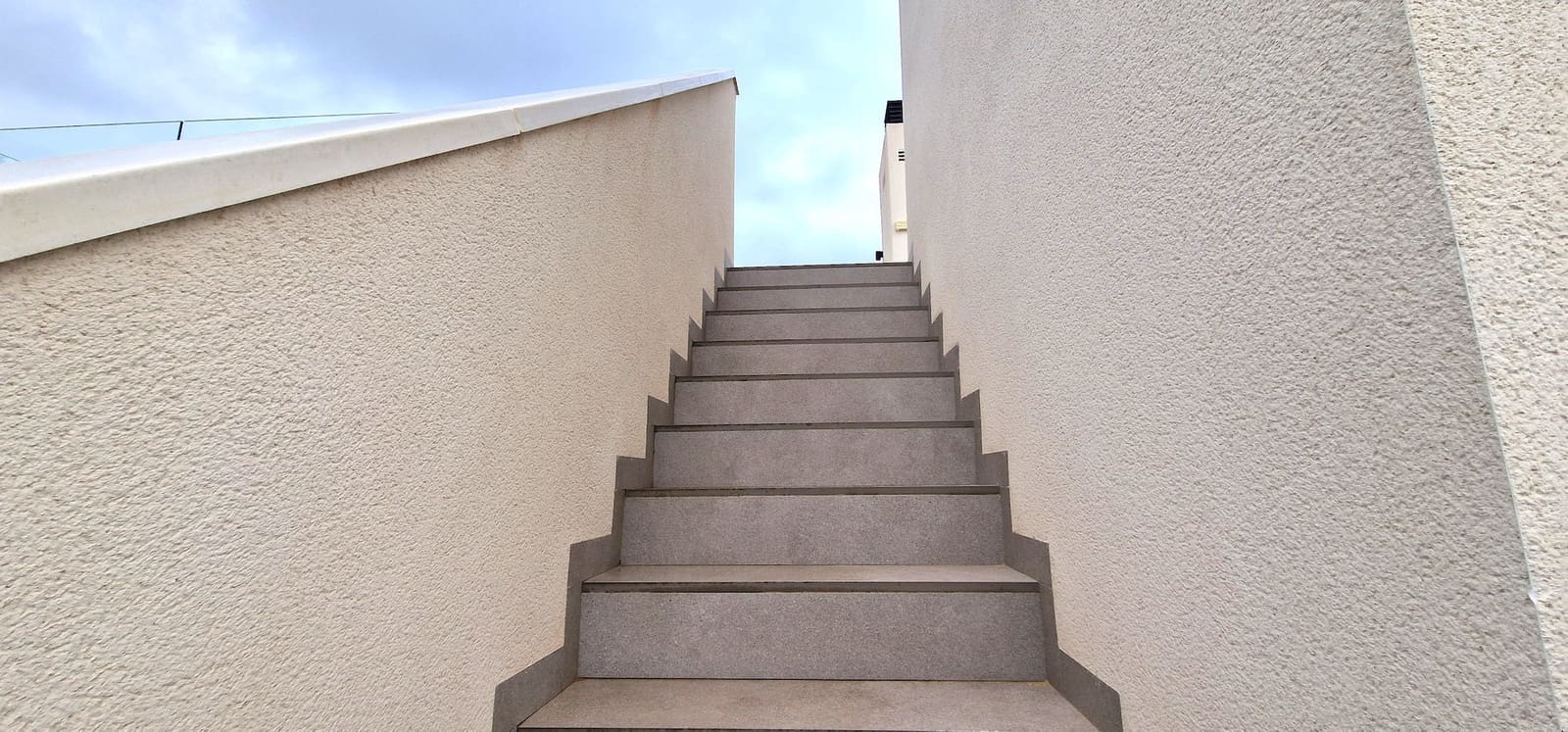 3 makuuhuone Bungalow myytävänä paikassa Algorfa - 379 900 € (Ref: 9465493)