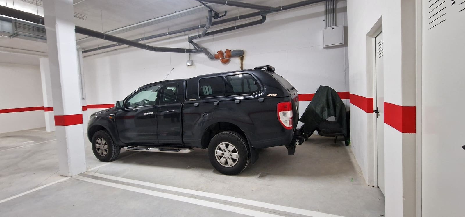 3 makuuhuone Bungalow myytävänä paikassa Algorfa - 379 900 € (Ref: 9465493)