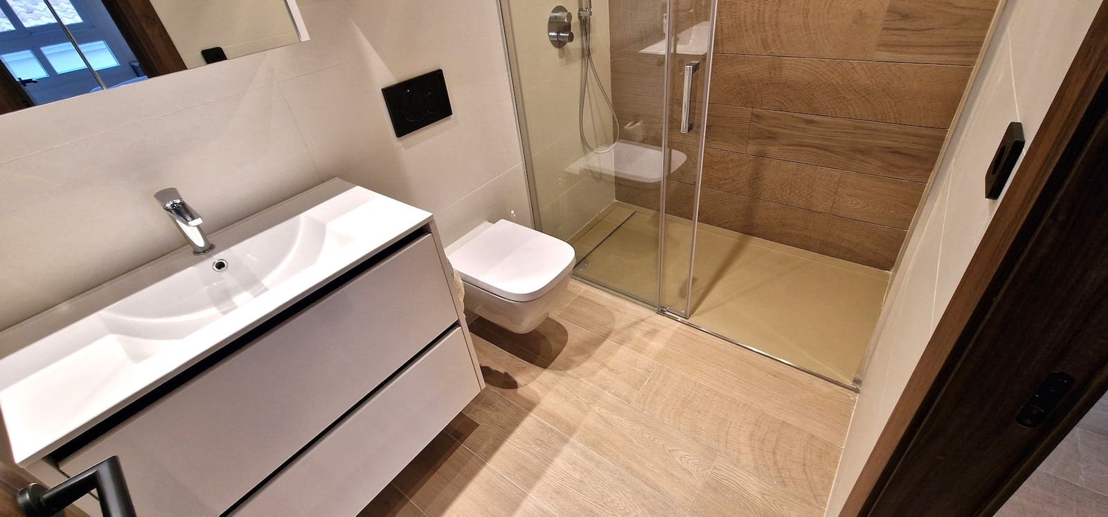 3 makuuhuone Bungalow myytävänä paikassa Algorfa - 379 900 € (Ref: 9465493)