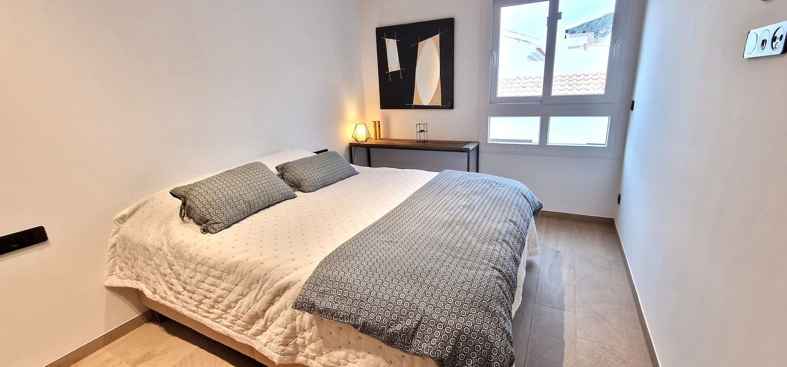 3 makuuhuone Bungalow myytävänä paikassa Algorfa - 379 900 € (Ref: 9465493)