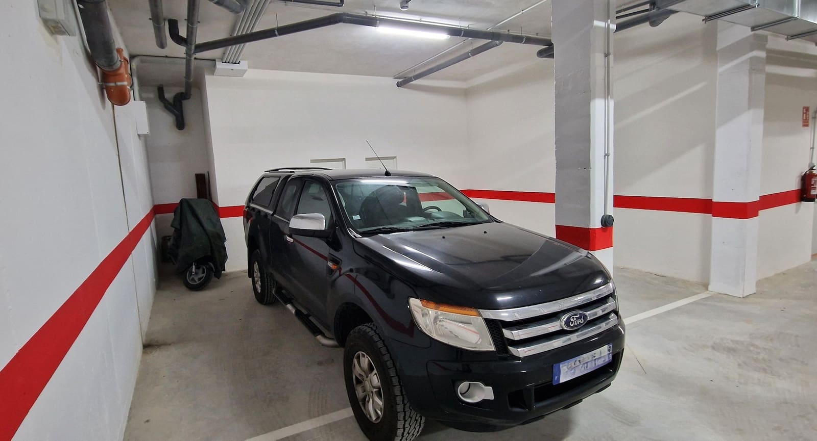 3 makuuhuone Bungalow myytävänä paikassa Algorfa - 379 900 € (Ref: 9465493)