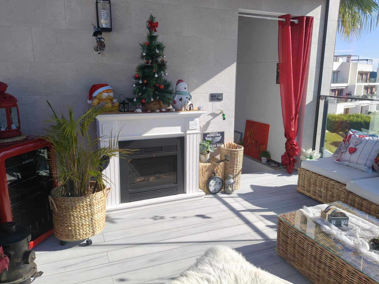 2 sovrum Hus till salu i Orihuela Costa - 329 000 € (Ref: 9465494)