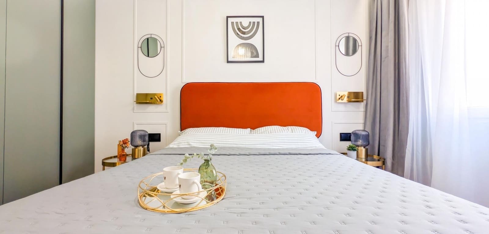 2 Zimmer Apartment zu verkaufen in Torrevieja mit Pool - 169.900 € (Ref: 9465495)