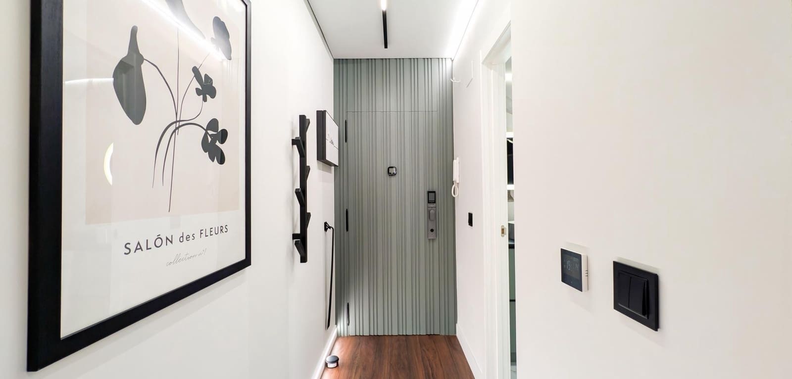 2 Zimmer Apartment zu verkaufen in Torrevieja mit Pool - 169.900 € (Ref: 9465495)