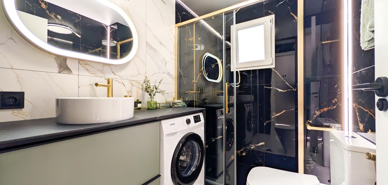 2 Zimmer Apartment zu verkaufen in Torrevieja mit Pool - 169.900 € (Ref: 9465495)