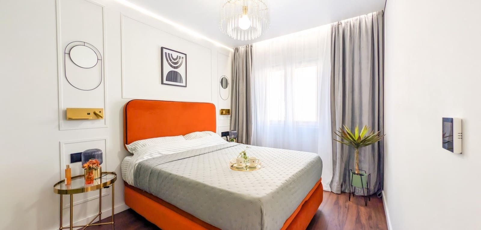 2 Zimmer Apartment zu verkaufen in Torrevieja mit Pool - 169.900 € (Ref: 9465495)