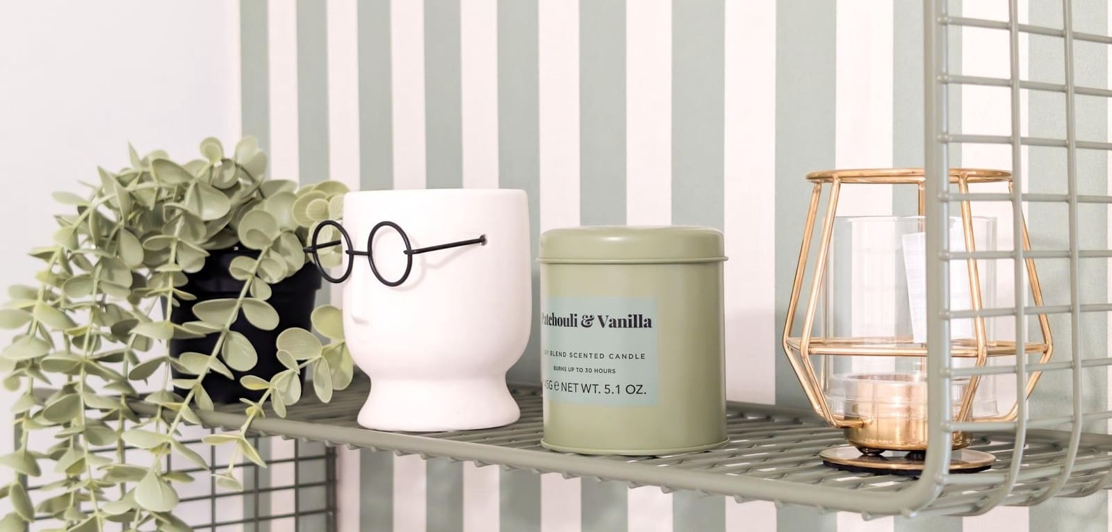 2 Zimmer Apartment zu verkaufen in Torrevieja mit Pool - 169.900 € (Ref: 9465495)