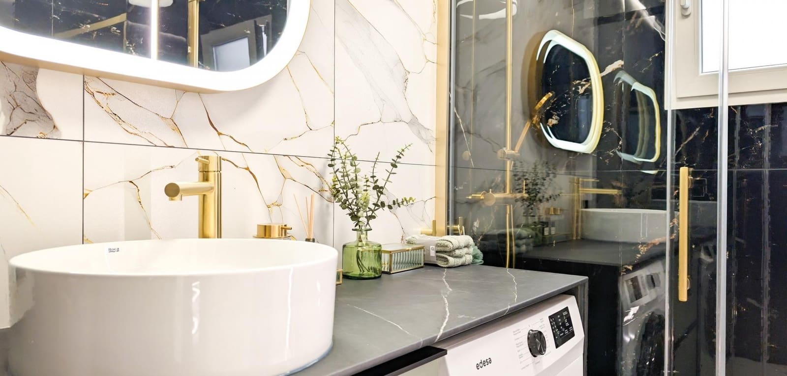 2 Zimmer Apartment zu verkaufen in Torrevieja mit Pool - 169.900 € (Ref: 9465495)