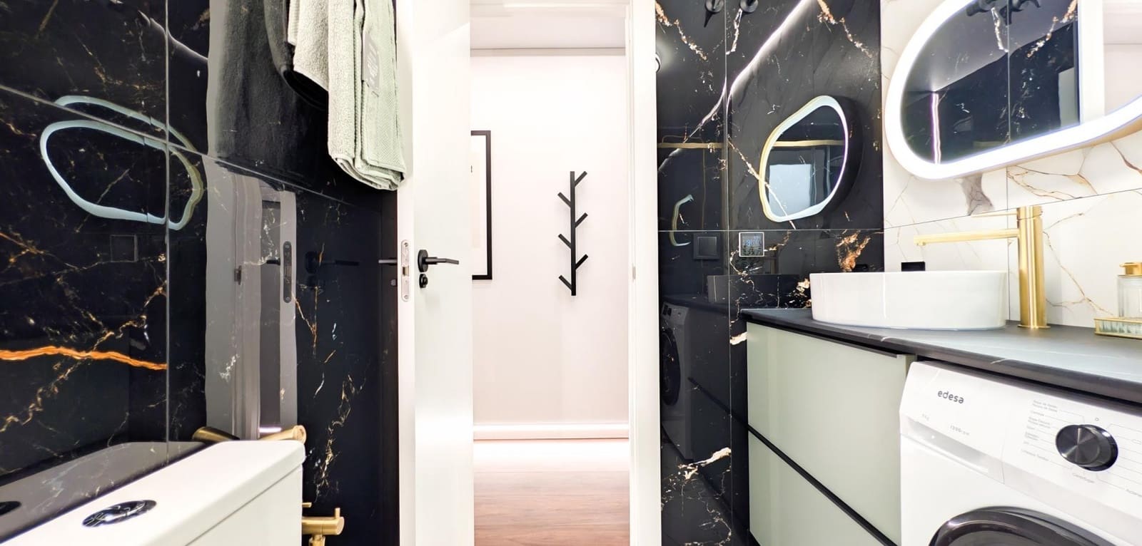 2 Zimmer Apartment zu verkaufen in Torrevieja mit Pool - 169.900 € (Ref: 9465495)