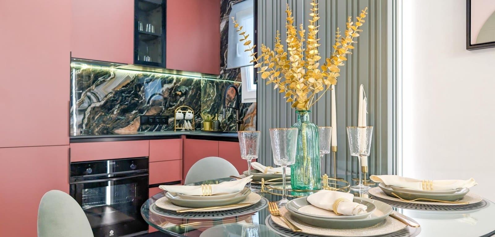 2 Zimmer Apartment zu verkaufen in Torrevieja mit Pool - 169.900 € (Ref: 9465495)