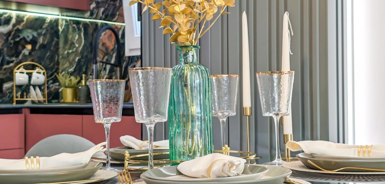 2 Zimmer Apartment zu verkaufen in Torrevieja mit Pool - 169.900 € (Ref: 9465495)