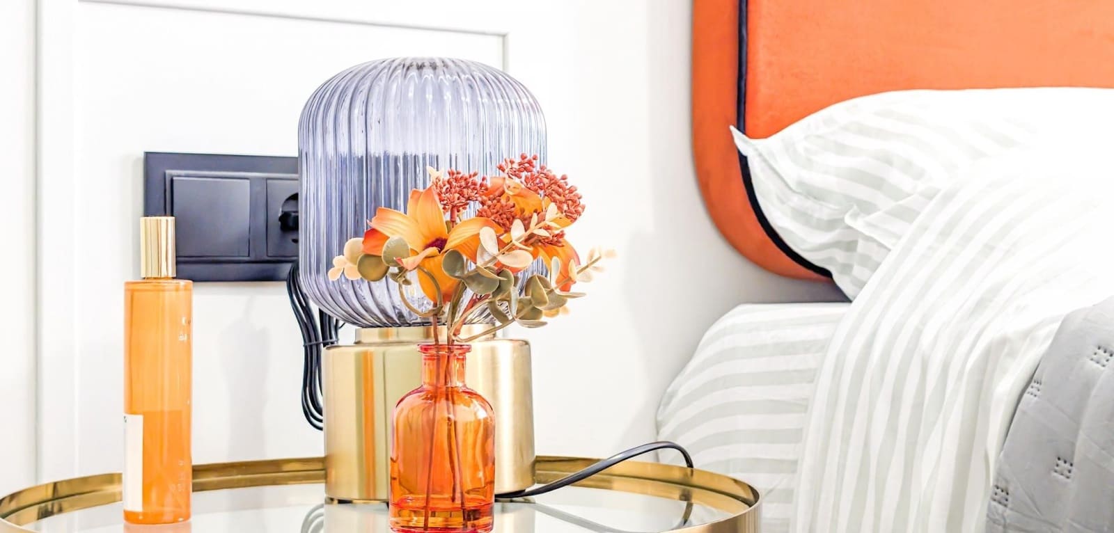 2 Zimmer Apartment zu verkaufen in Torrevieja mit Pool - 169.900 € (Ref: 9465495)