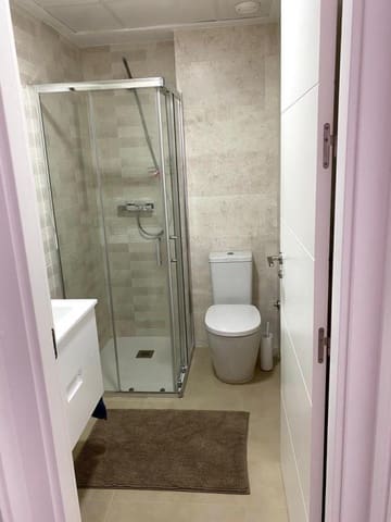 2 sovrum Lägenhet till salu i Pilar de la Horadada ciudad, Pilar de la Horadada med pool - 225 000 € (Ref: 9468313)