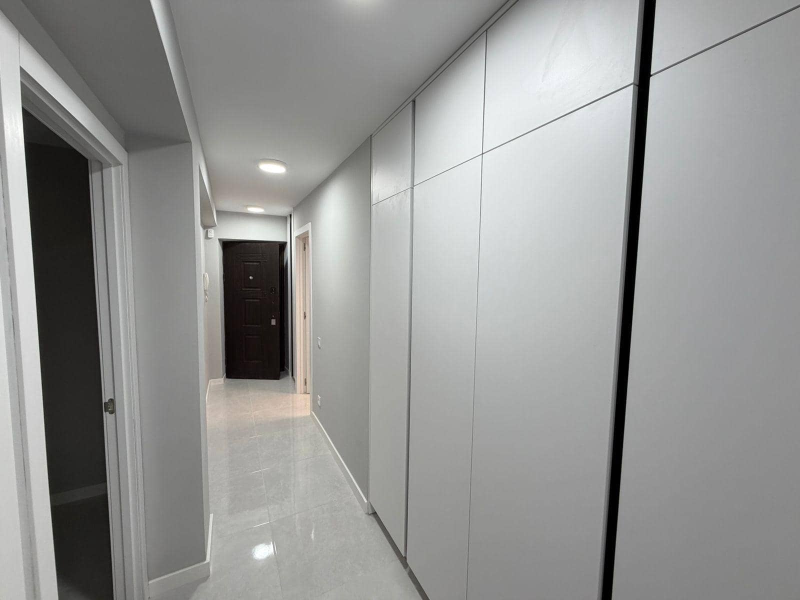 3 quarto Apartamento para venda em Torrevieja - 180 000 € (Ref: 9468314)