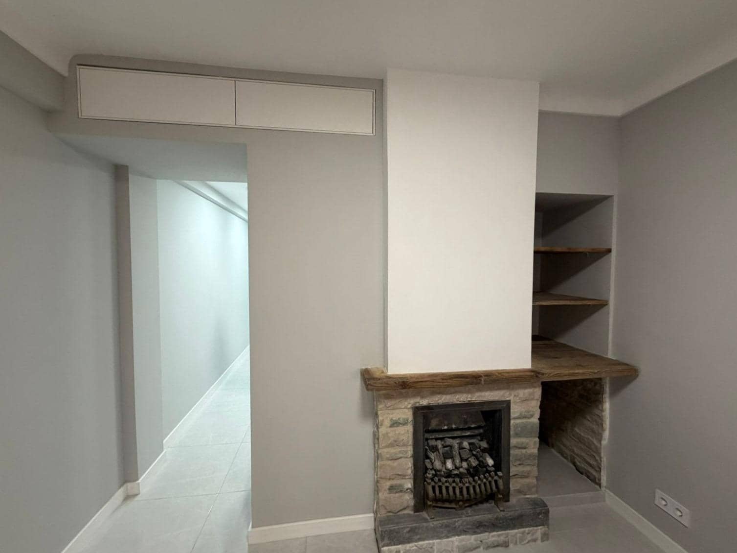 3 quarto Apartamento para venda em Torrevieja - 180 000 € (Ref: 9468314)