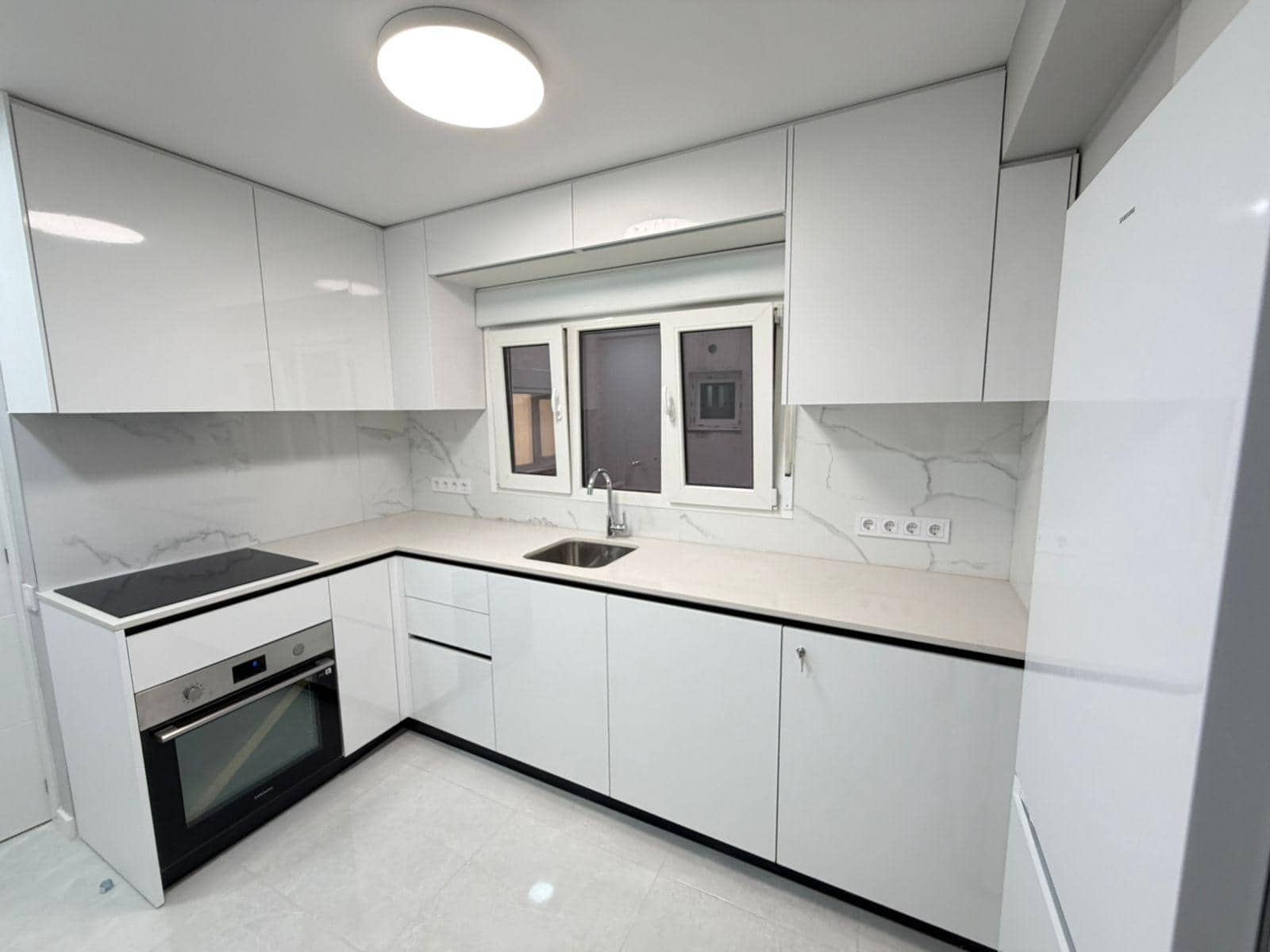 3 quarto Apartamento para venda em Torrevieja - 180 000 € (Ref: 9468314)