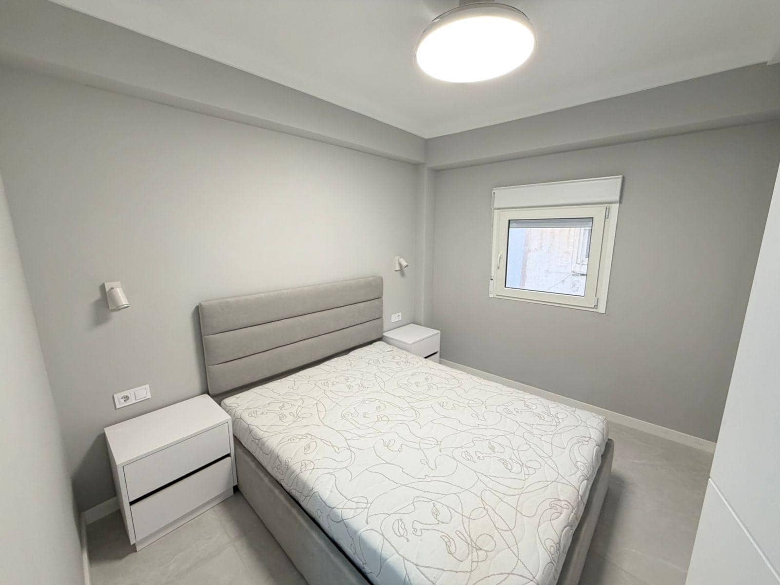 3 quarto Apartamento para venda em Torrevieja - 180 000 € (Ref: 9468314)