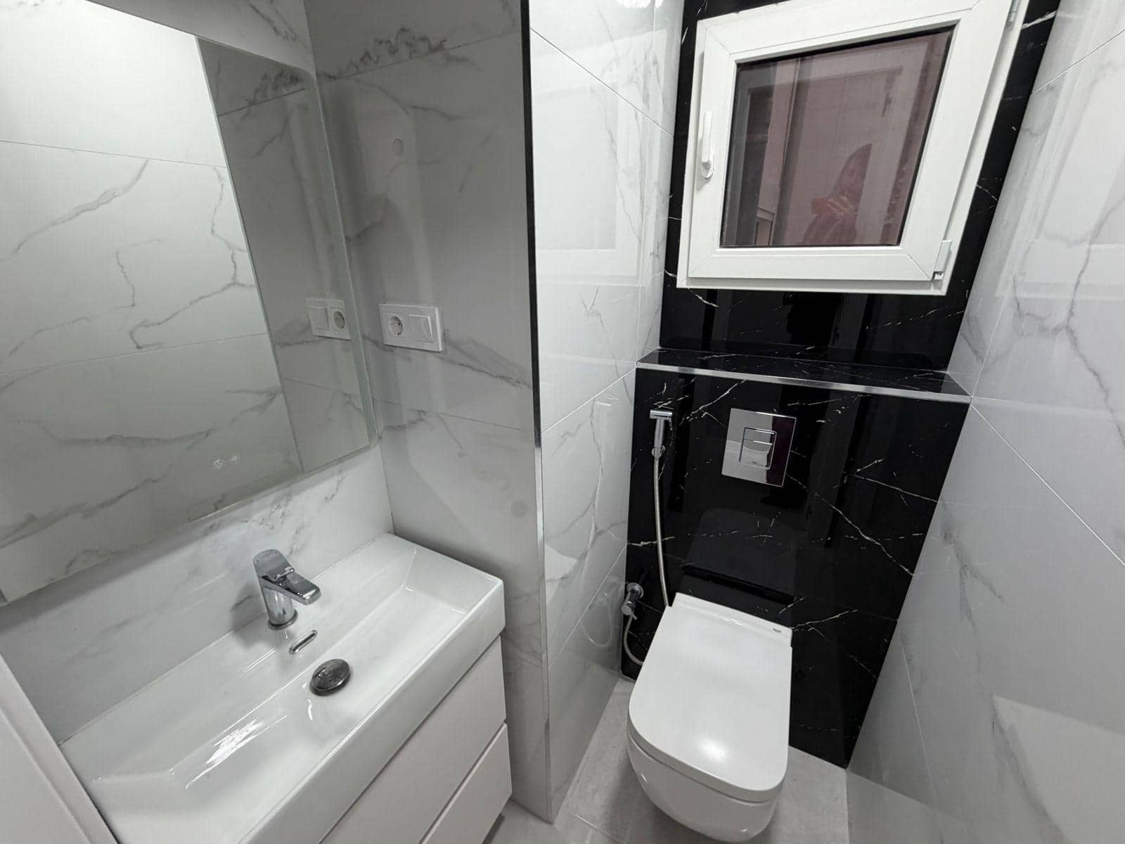 3 quarto Apartamento para venda em Torrevieja - 180 000 € (Ref: 9468314)