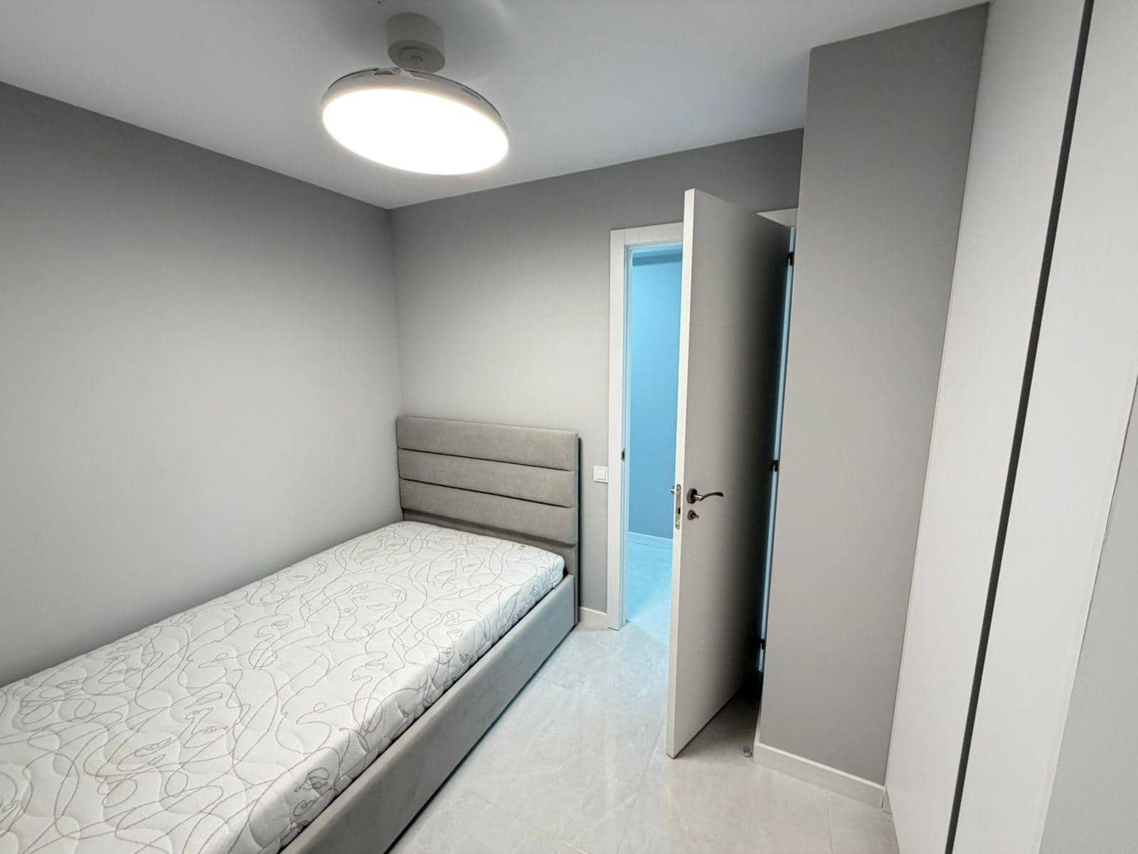 3 quarto Apartamento para venda em Torrevieja - 180 000 € (Ref: 9468314)