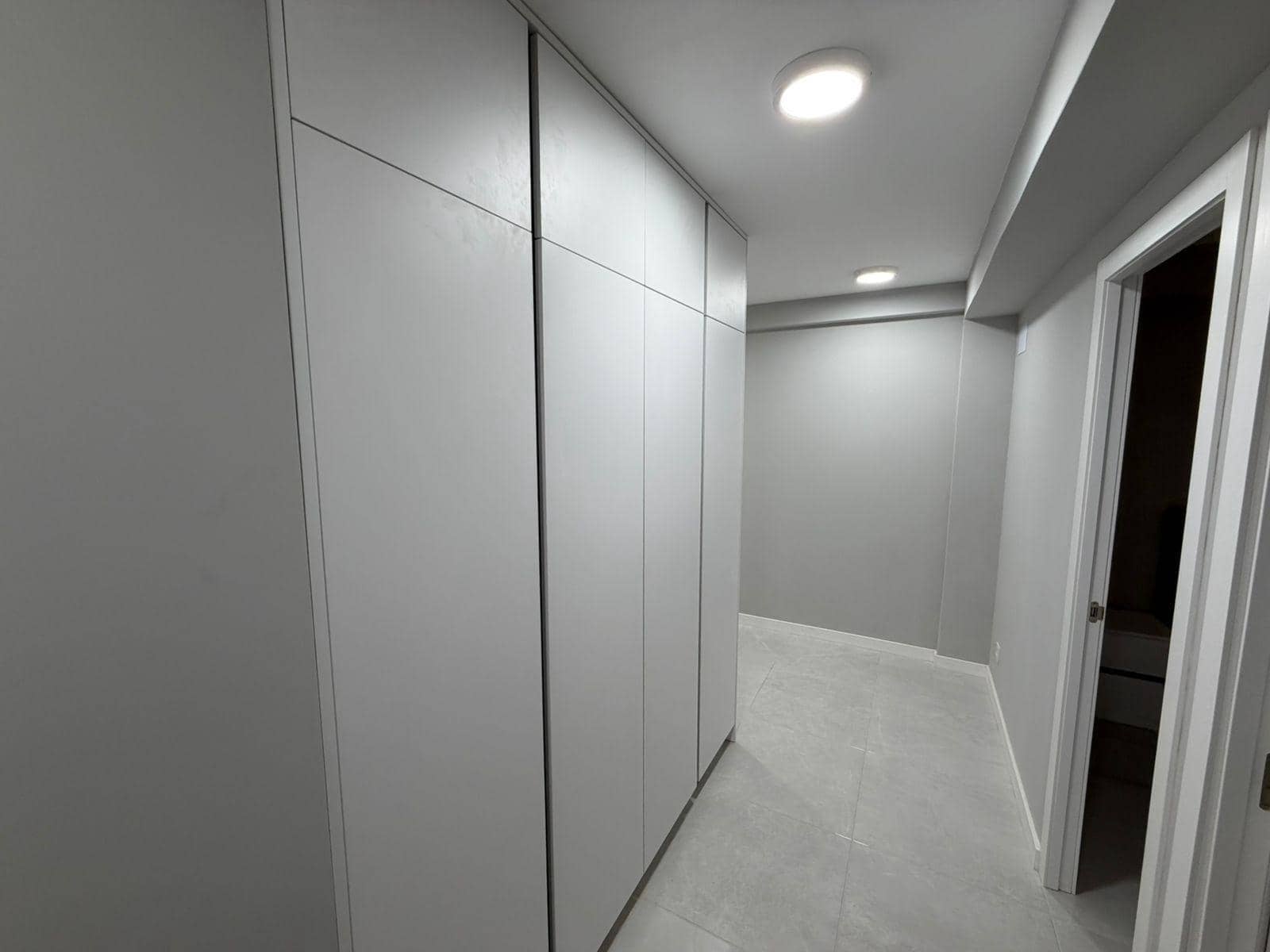 3 quarto Apartamento para venda em Torrevieja - 180 000 € (Ref: 9468314)