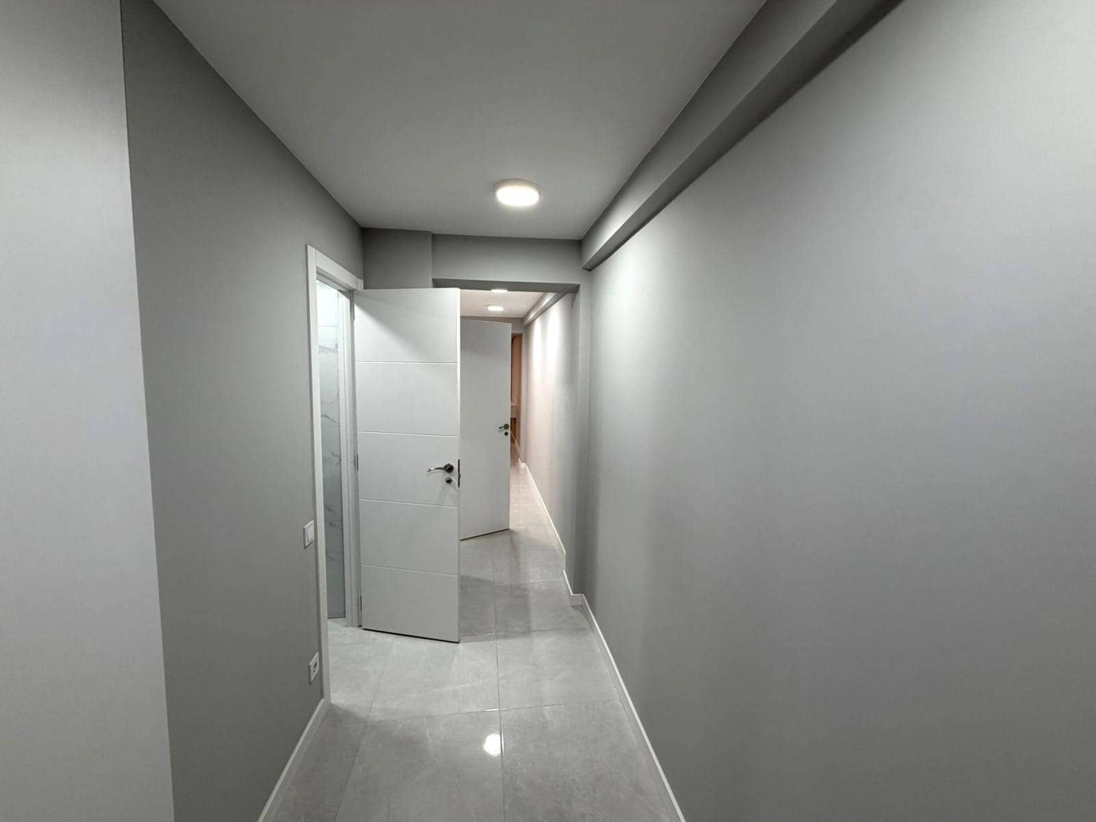 3 quarto Apartamento para venda em Torrevieja - 180 000 € (Ref: 9468314)