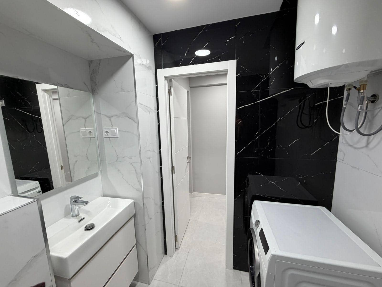 3 quarto Apartamento para venda em Torrevieja - 180 000 € (Ref: 9468314)