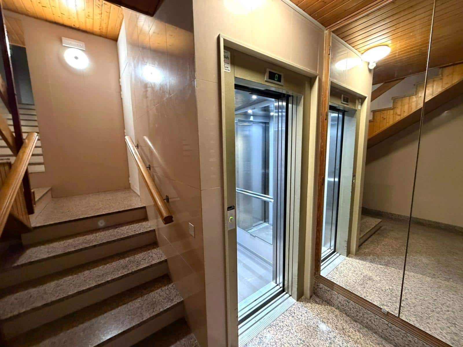 3 quarto Apartamento para venda em Torrevieja - 180 000 € (Ref: 9468314)