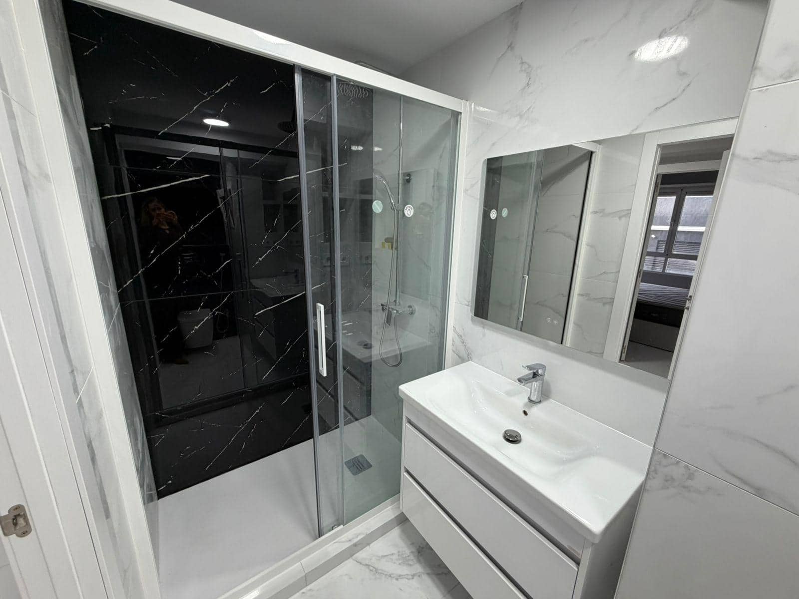 3 quarto Apartamento para venda em Torrevieja - 250 000 € (Ref: 9468315)